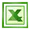 Microsoft Excel 2003