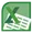 Microsoft Excel 2010