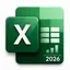 Microsoft Excel 2026