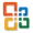 Microsoft Office 2007
