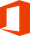 Microsoft Office 2016