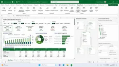 Microsoft Excel 2026